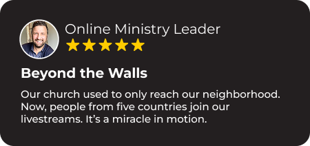 testimonials-faith-update (1)