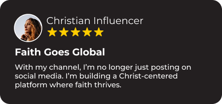 testimonials-faith-update (2)