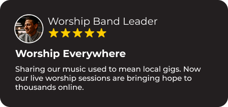 testimonials-faith-update (3)