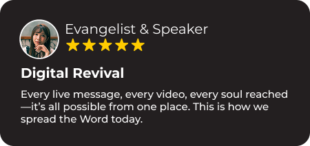 testimonials-faith-update (4)