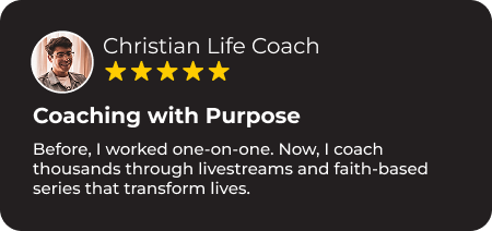 testimonials-faith-update (6)