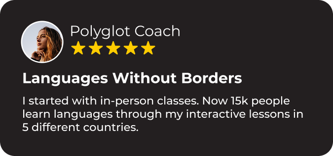 Property 1=Frame 1061