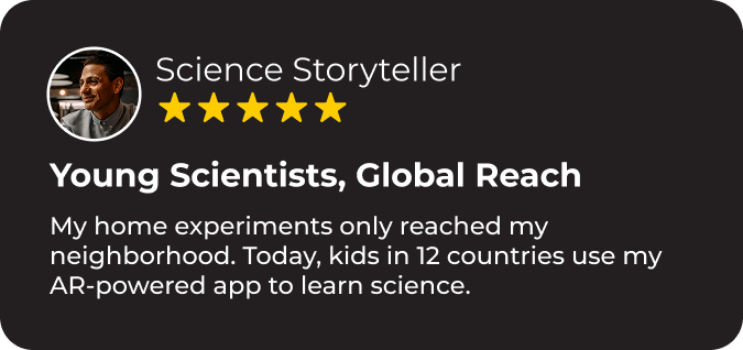 Property 1=Frame 1062