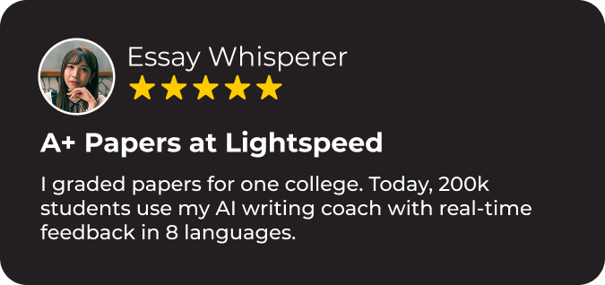 Property 1=Frame 1063