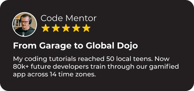 Property 1=Frame 1066