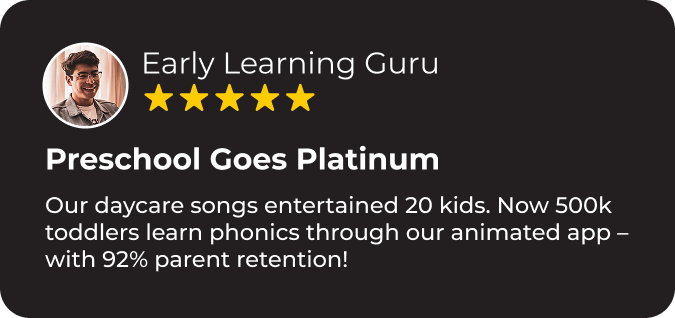 Property 1=Frame 1068