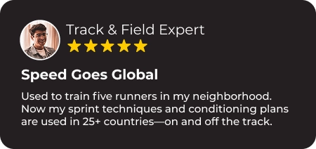 sport-testimonials (1)