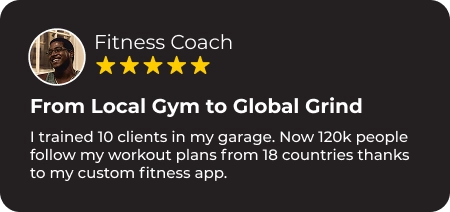 sport-testimonials (2)