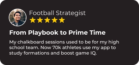 sport-testimonials (3)