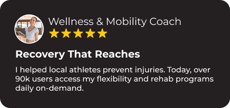 sport-testimonials (4)