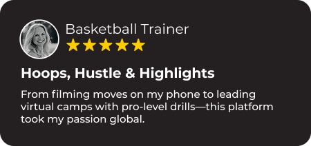 sport-testimonials (5)