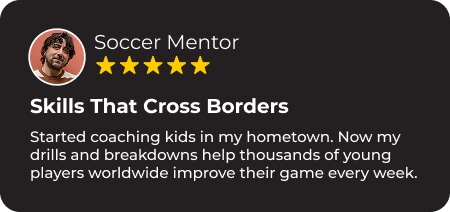 sport-testimonials (6)