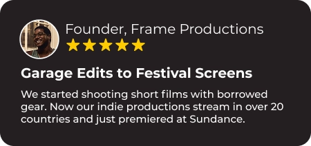 updated-turnkey-reviews (1)