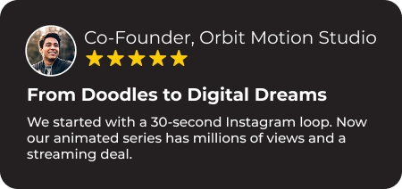 updated-turnkey-reviews (2)