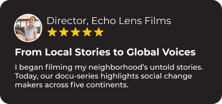 updated-turnkey-reviews (3)