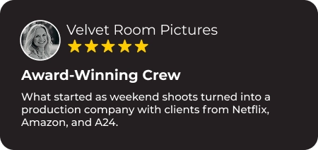 updated-turnkey-reviews (4)