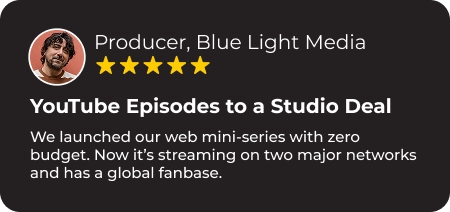 updated-turnkey-reviews (5)