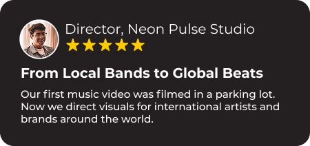 updated-turnkey-reviews (6)