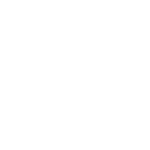 Apogee Awards 2022