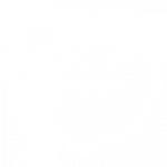 Winner Early Stage Capital Conference