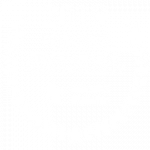 Winner Produ Award Technology Estrellas Digitales 2019