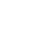 Finalist Venture Americas 2025