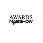 Innovaion Awards Nabshow in Produ 2018