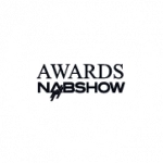Innovation Awards Nabshow in Produ 2019