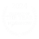 Product of the year Nabshow 2024