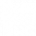 Patent OTT NextGen Technology