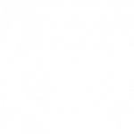 Winner Produ Awards Technology 2019