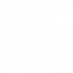 Winner Produ Awards Multiplatform 2021