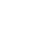 Winner Produ Awards Remote Production 2022