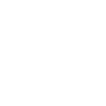 Winner Produ Awards Remote Production 2023