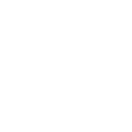 Winner Product of the year Nabshow 2023