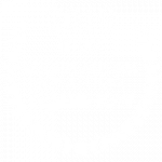 Best Multiplatform Solution Nabshow 2019