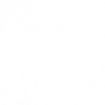 Top 20 Start-up by Google Enterpreneur Silicon Valley 2018