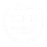 Top 10 eMerge Americas 2024