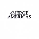 Top 10 eMerge Americas