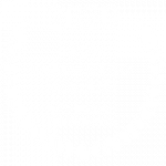 Top company to watch Miami Bootcamps 2020