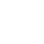 Winner Unbound Claro Start-up Showcase 2018